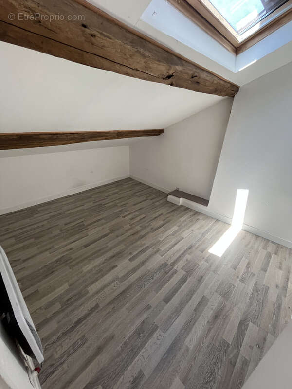 Maison à COMPREIGNAC