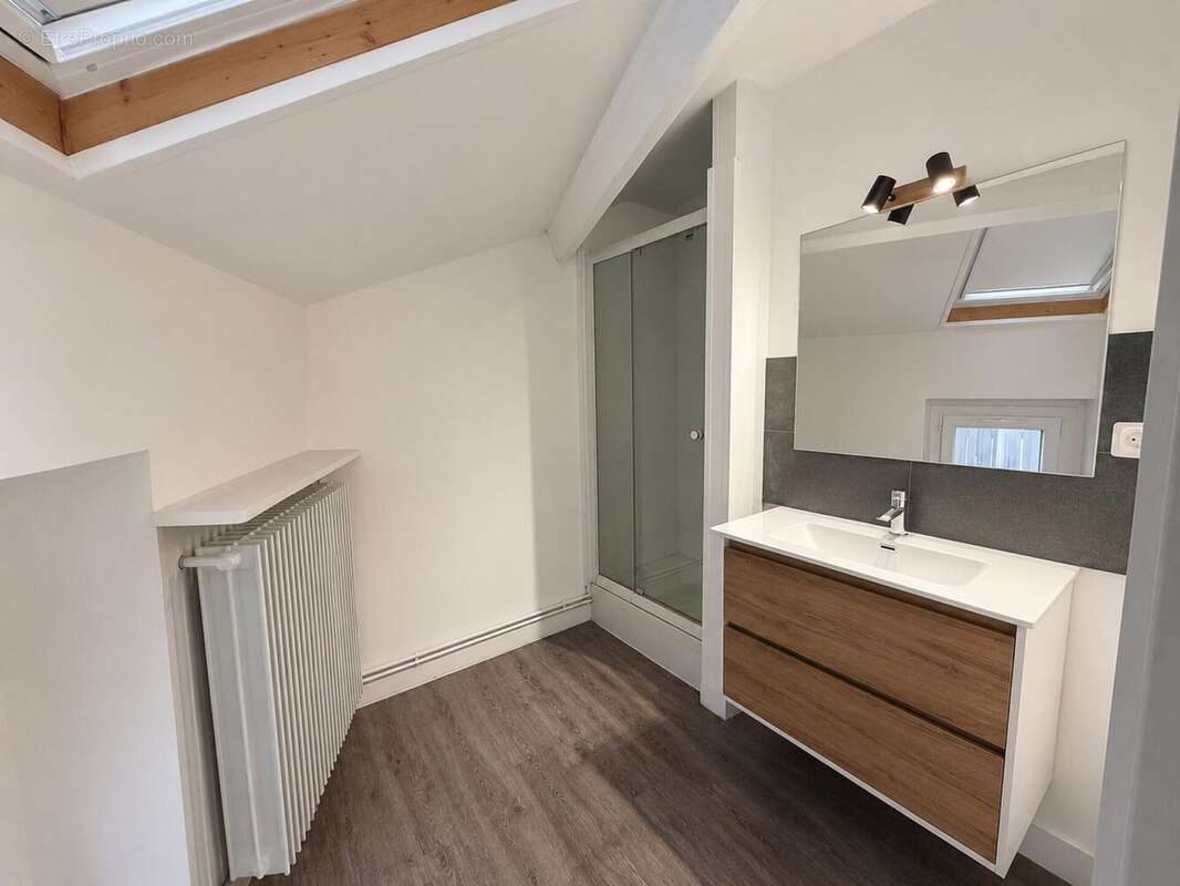 Appartement 89 m² à Villeneuve-Sur-Lot  - photo 7