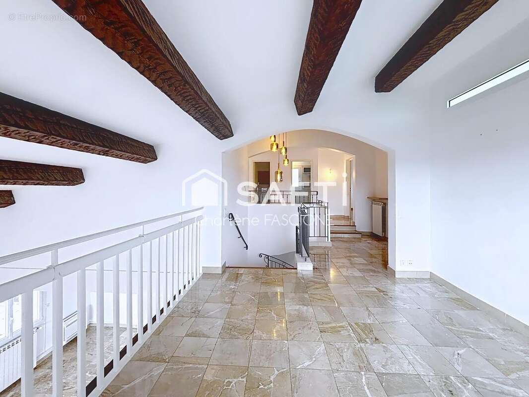 Photo 8 - Maison à DRAGUIGNAN