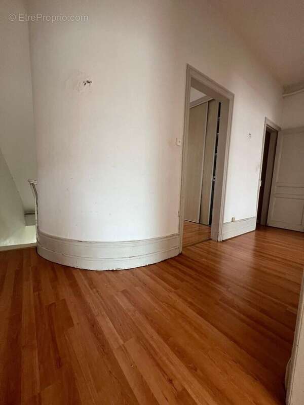 Photo 6 - Maison à AUCHEL