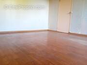 Photo 1 - Maison à CHAULNES