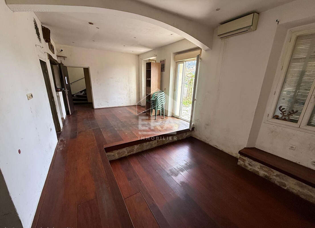 Appartement à GRASSE