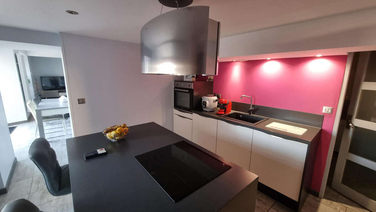 20251218_143700 - Maison à PIEGUT-PLUVIERS