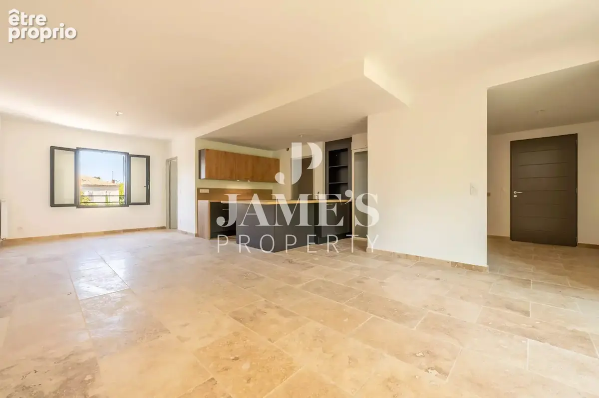 Appartement 4 pièces 130 m² à vendre à Saint-Remy-De-Provence (13210) - photo 3