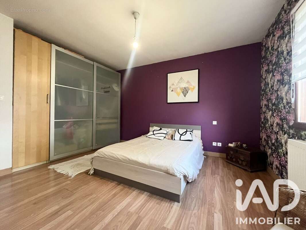 Maison 165 m² à Marcoing  - photo 7