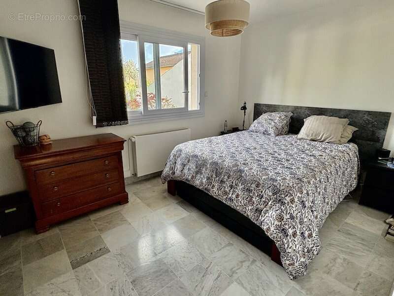 Maison à MAGNY-LES-HAMEAUX