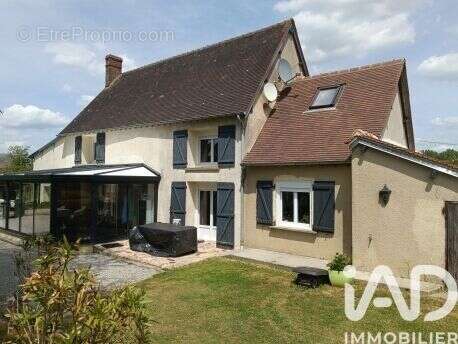 Photo 6 - Maison à PLANCHES