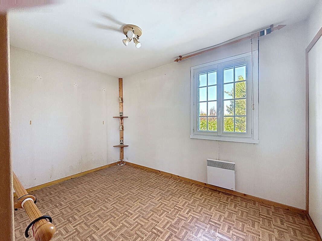 Maison Bouc Bel Air 5 pièce(s) 85 m2 - photo 10