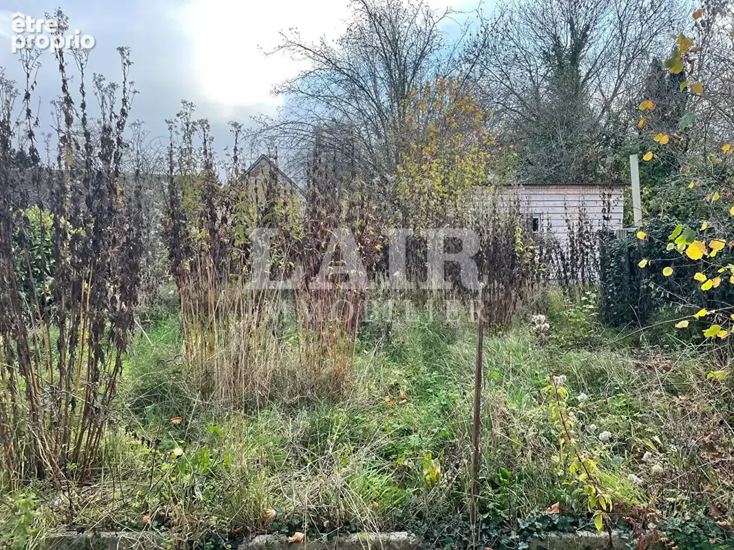 Maison de ville dans Nocé, réf B15198 - photo 11