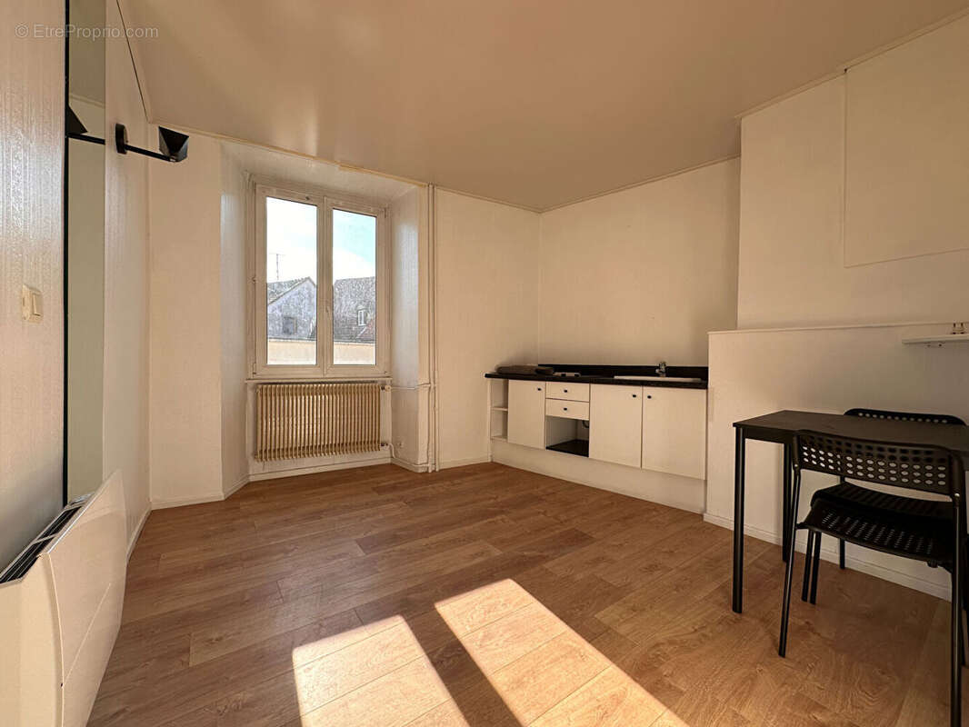 Immeuble Soultz Haut Rhin 9 pièces 214 m2 - photo 9