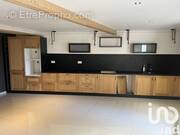 Photo 1 - Maison à POUZOLS-MINERVOIS