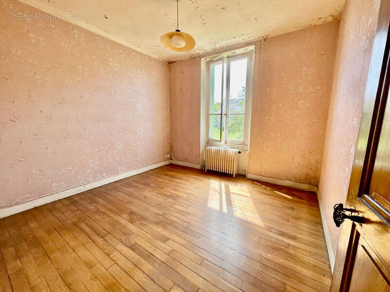 Maison à vendre 6 pièces proche de VOVES (28) - photo 4