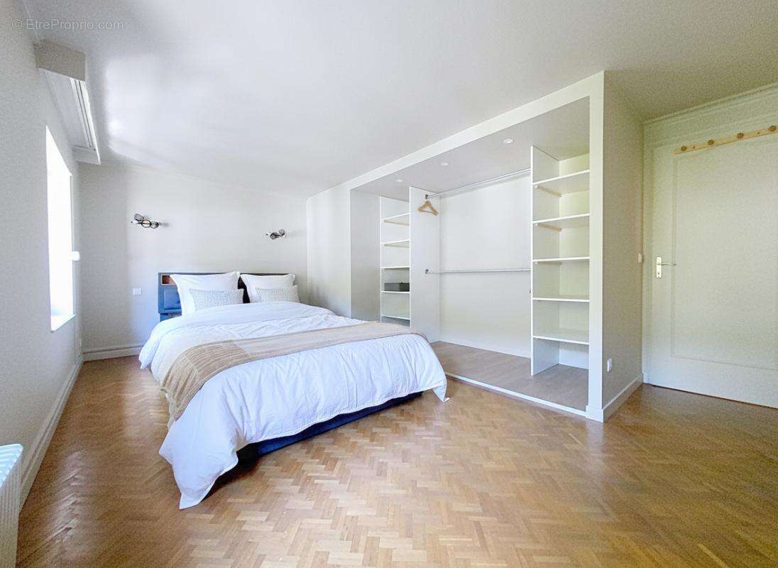 Appartement à VIENNE