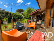 Photo 1 - Maison à LOUPIAC