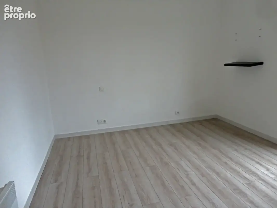 Dpt Pyrénées Orientales (66), à vendre BOMPAS appartement 4 pièces 78,8 m² terrasse, parking - photo 8