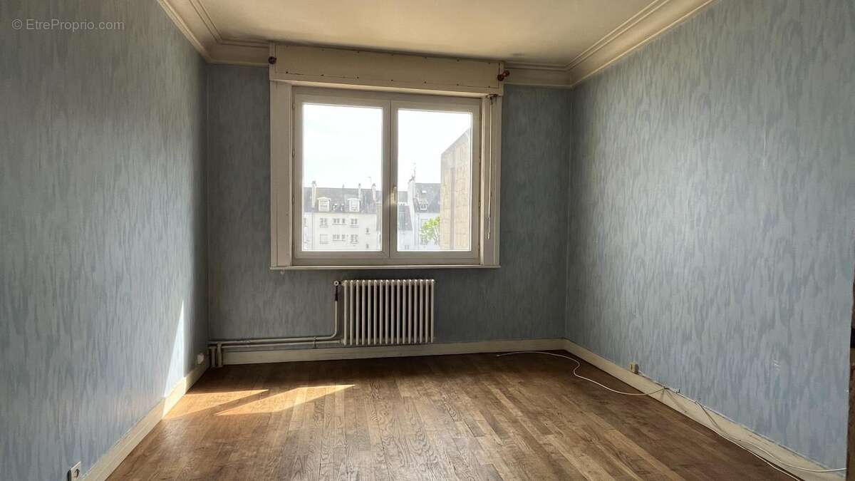 Appartement - photo 8
