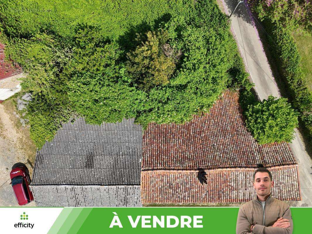 Maison 106 m² à Sommieres-Du-Clain  - photo 5