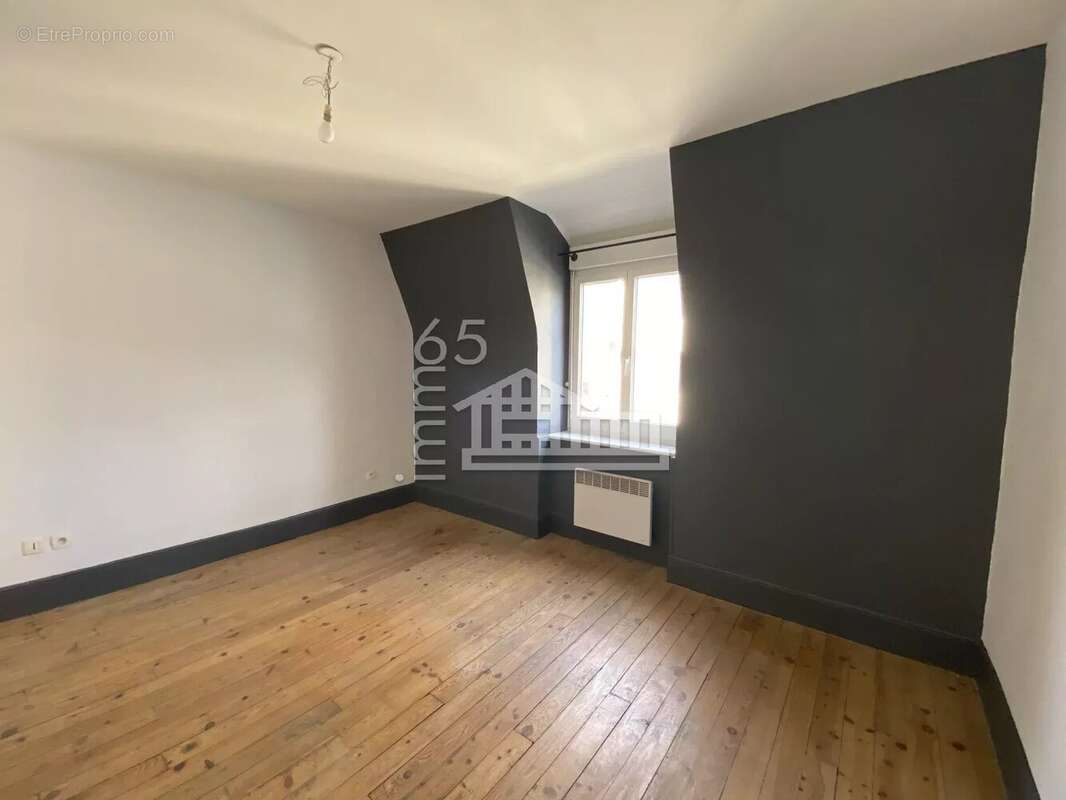 Appartement à TARBES