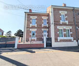 Photo 1 - Maison à DIVION