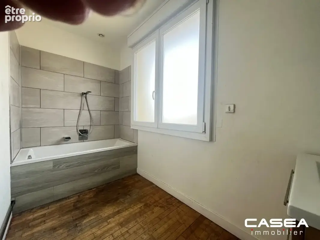 Maison 7 pièces 135 m² à vendre à Quimper (29000) - photo 8