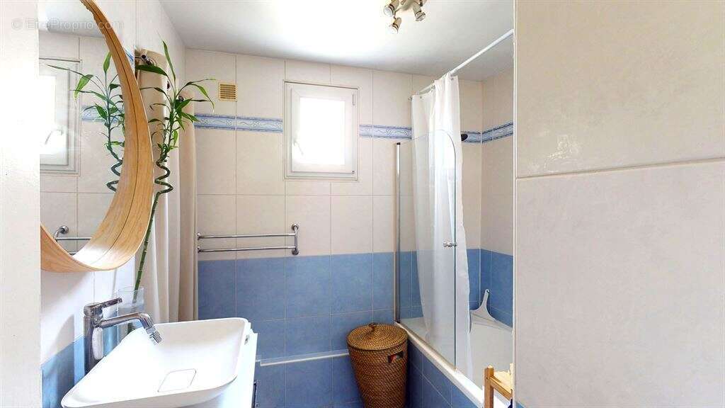 Appartement à CLAMART