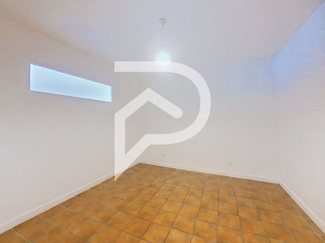 Maison de ville à vendre Ancône 4 pièce(s) 113 m2 - photo 9