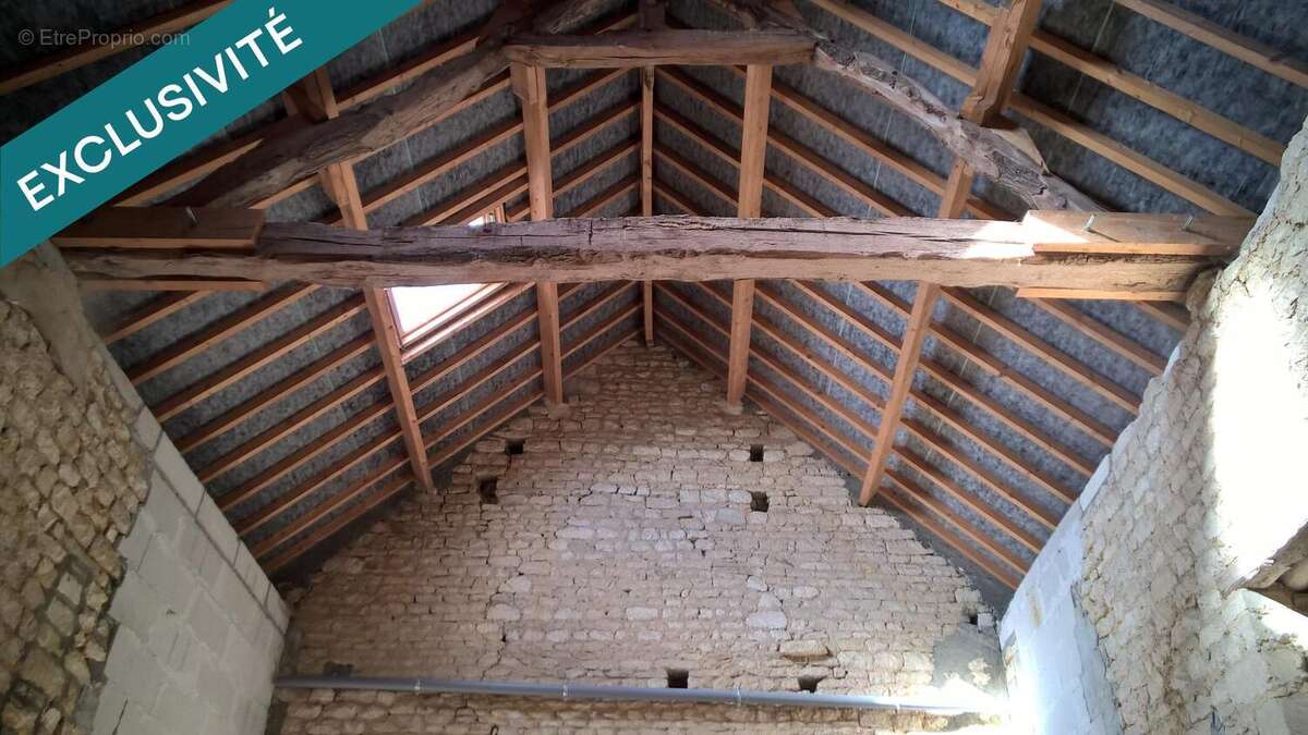 Photo 3 - Maison à ERNES