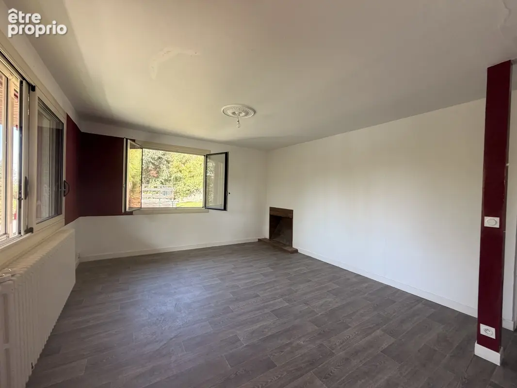Maison 4 pièces 75 m² à vendre à Arthes (81160) - photo 3