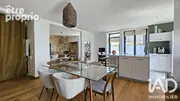Photo 1 - Maison à SAINT-MEDARD-SUR-ILLE
