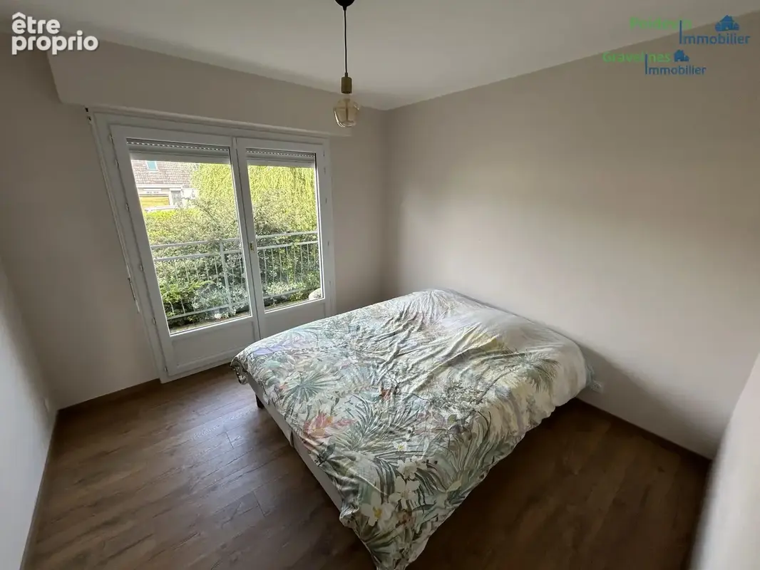 Maison 130 m² à Oye-Plage  - photo 4