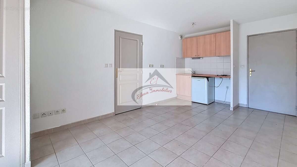 Appartement à AVIGNON