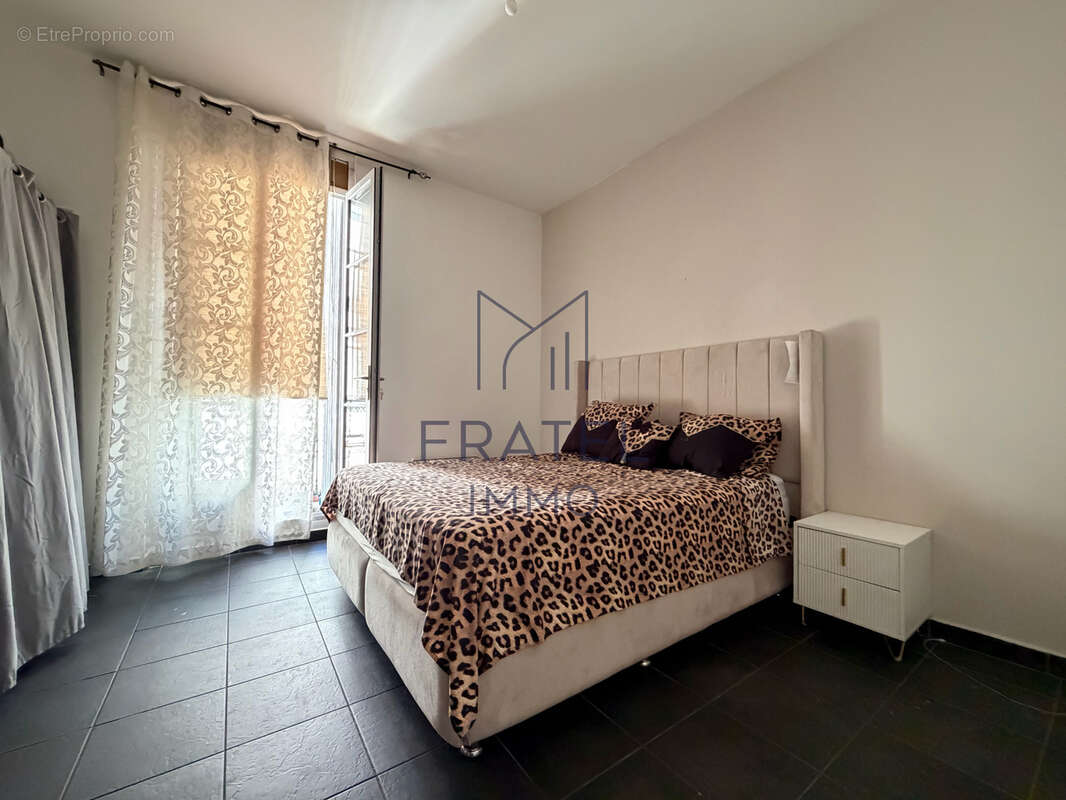 Exclusivité ! T4 de 100m2 vendu loué - photo 9