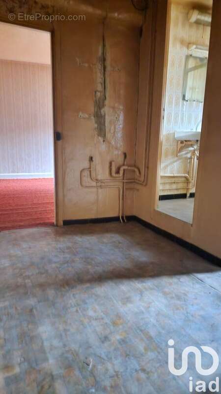 Photo 9 - Maison à AY