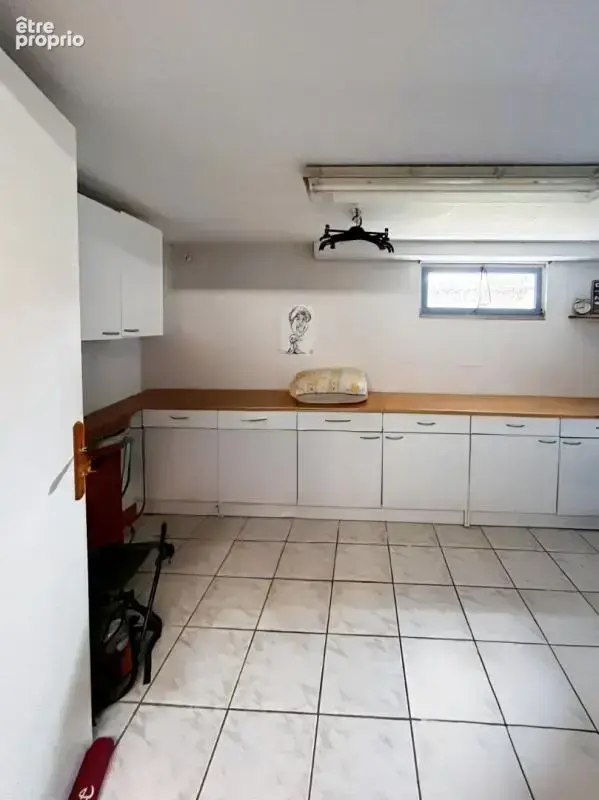 Maison 100 m² à Etampes  - photo 14