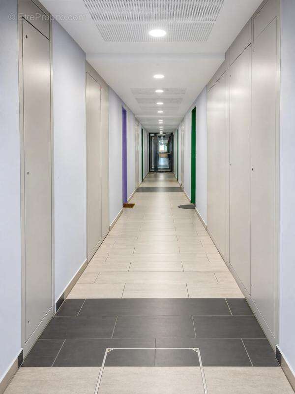 Appartement duplex de 3 pièces de 70 m² à Montereau - photo 20