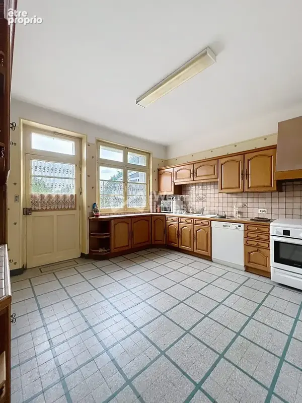 Maison 7 pièces 160 m² à vendre à Bourges (18000) - photo 4