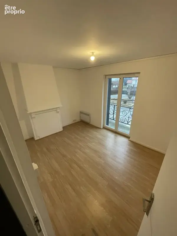 Immeuble de rapport   5 appartements - entièrement loué   31 860 € de loyers annuels - photo 9