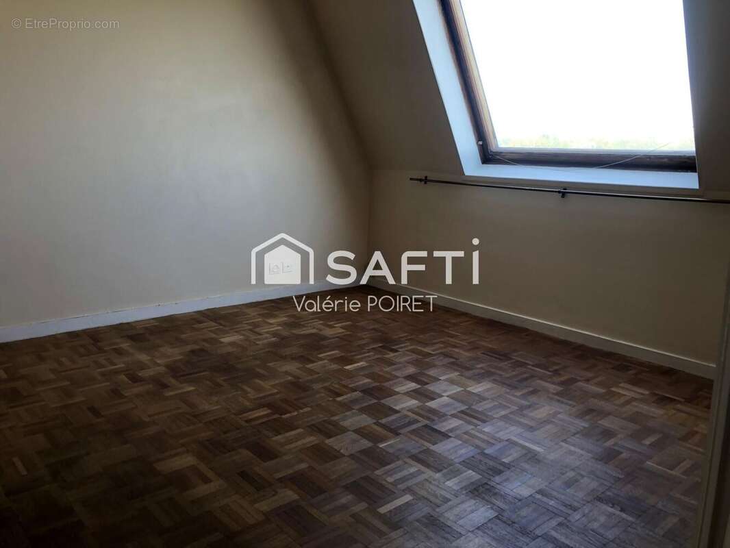Photo 5 - Appartement à CABOURG