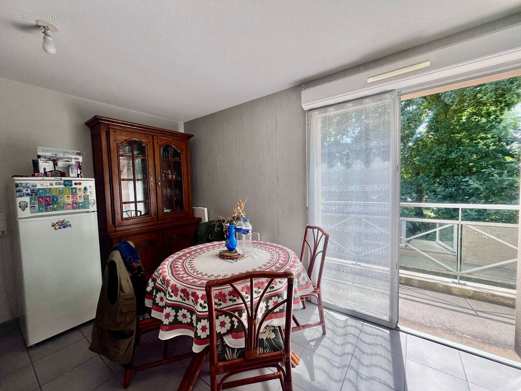 Appartement 42 m² à Trebeurden  - photo 5