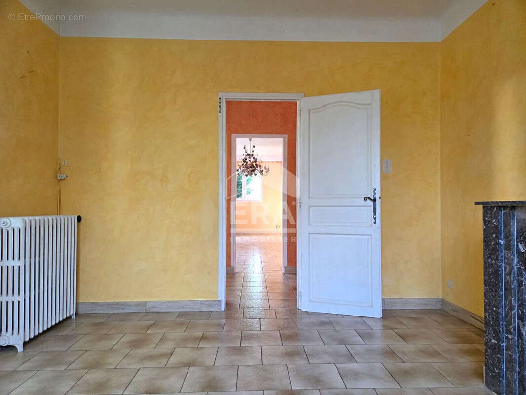 Maison 189m² à limoux - photo 6