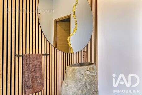 Maison 190 m² à Uzes  - photo 5