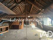 Photo 1 - Appartement à CHATEAUGIRON