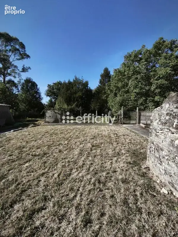 Maison 5 pièces 111 m² à vendre à Saint-Samson-Sur-Rance (22100) - photo 13
