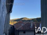 Photo 1 - Appartement à LE VIGAN