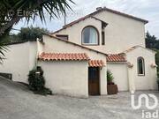 Photo 1 - Maison à LE CANNET