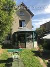 Maison à VINAY