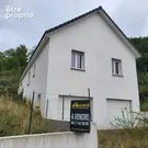 Maison à RIOM-ES-MONTAGNES
