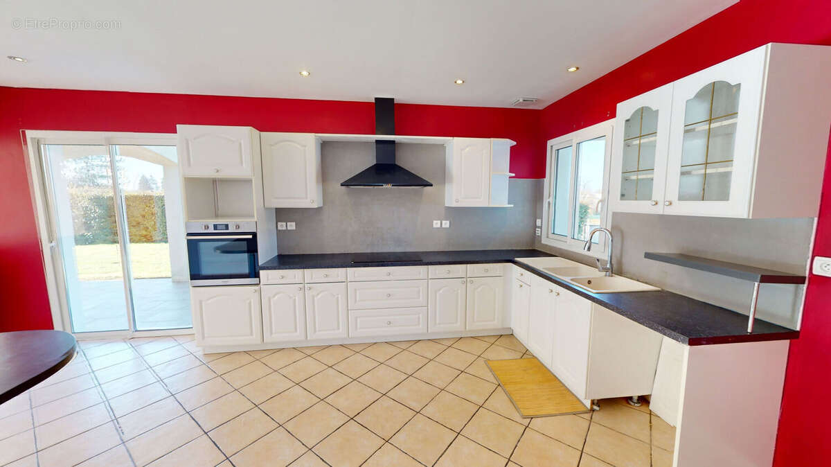 Photo 5 - Maison à PAU