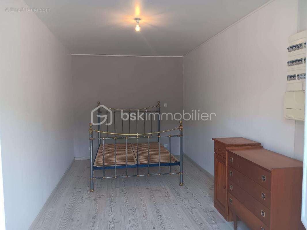 Magnifique Maison adapté pour personne à mobilité réduite - photo 11