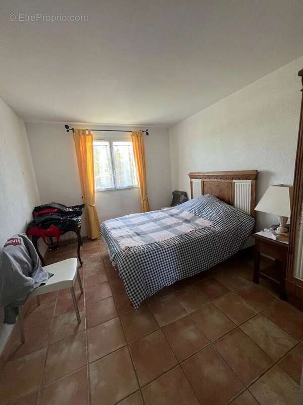 Maison à JARD-SUR-MER